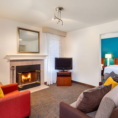 Clementine Hotel & Suites Anaheim Eksteriør bilde
