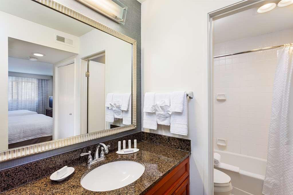 Clementine Hotel & Suites Anaheim Rom bilde