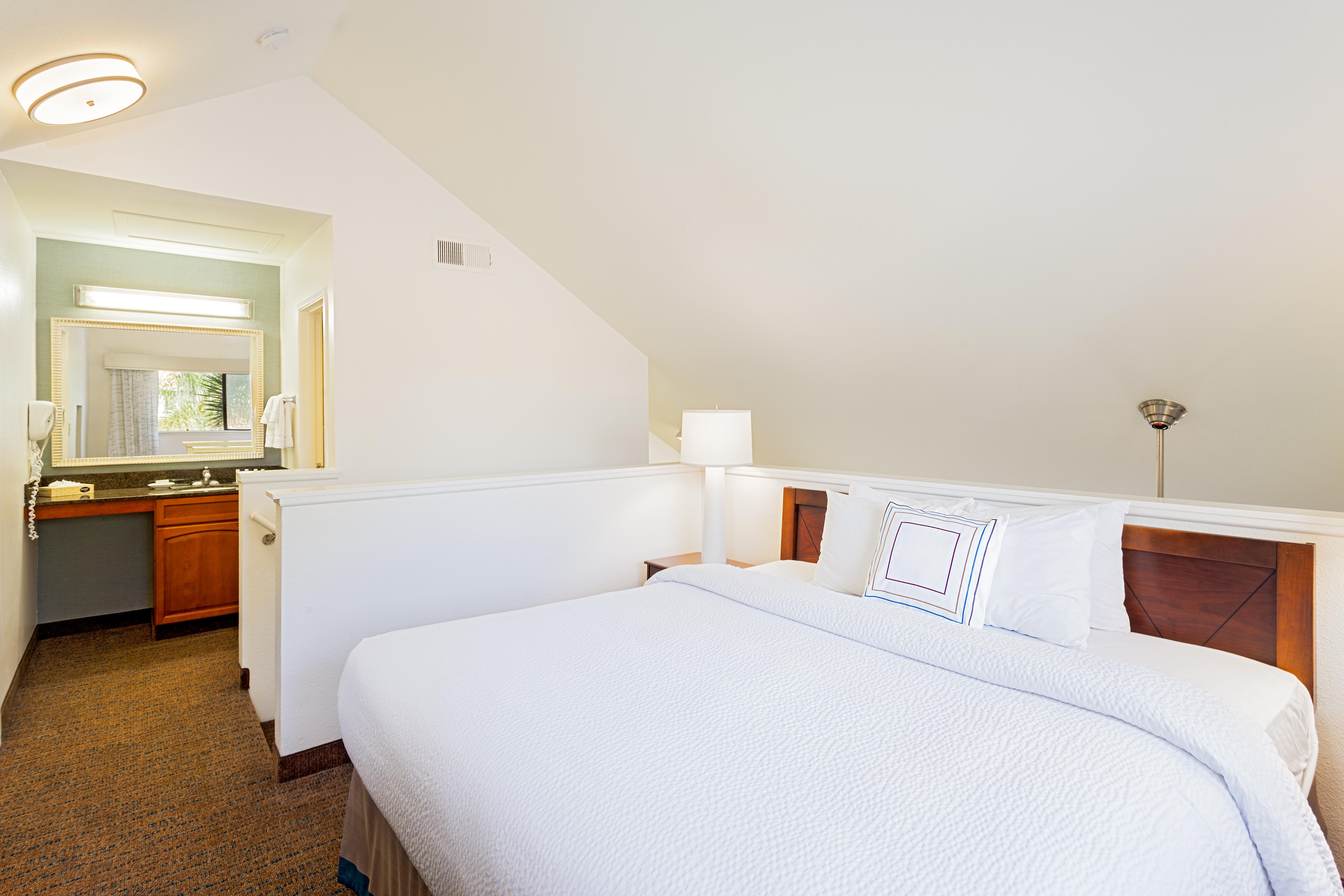 Clementine Hotel & Suites Anaheim Eksteriør bilde