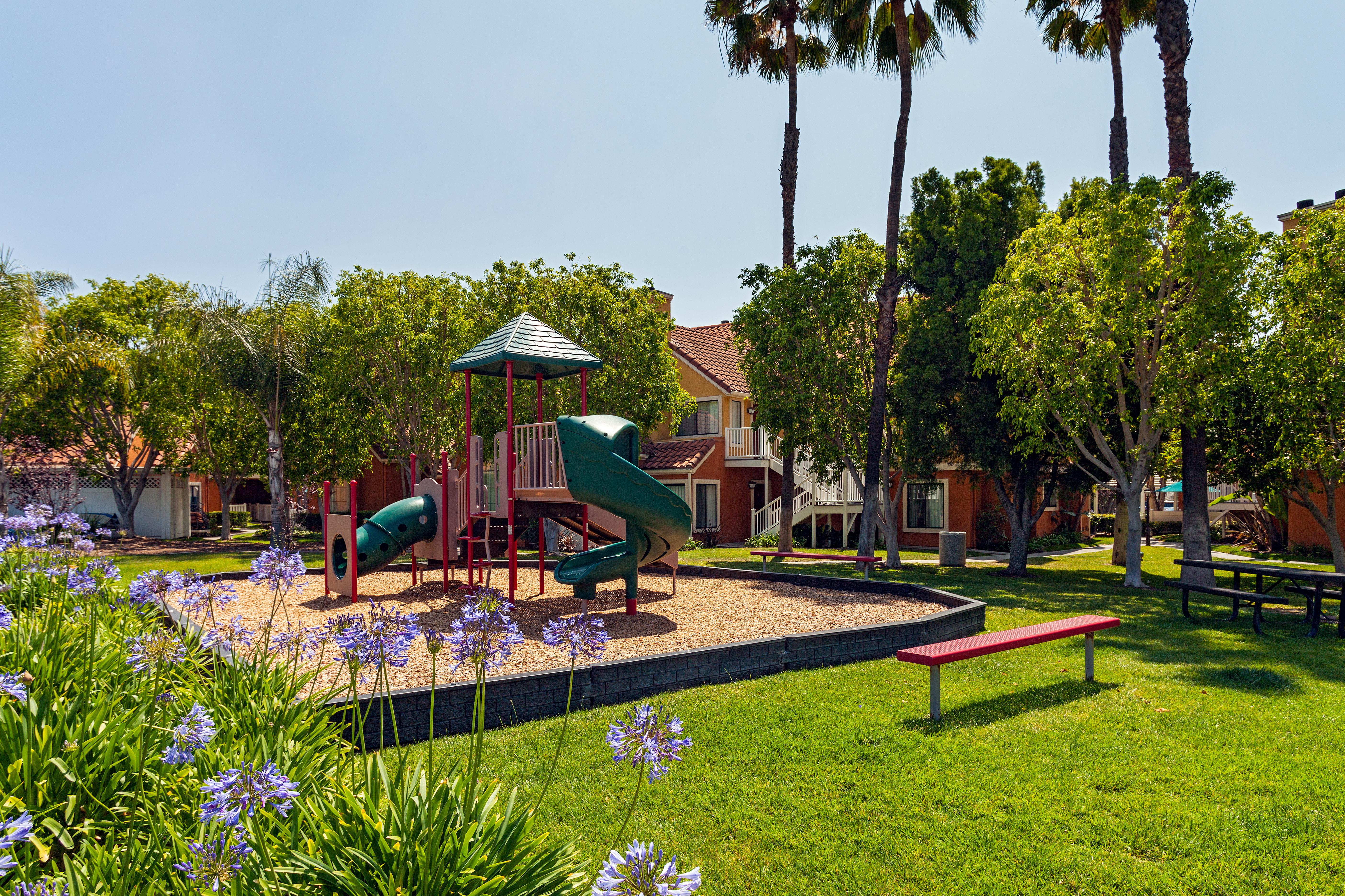 Clementine Hotel & Suites Anaheim Eksteriør bilde